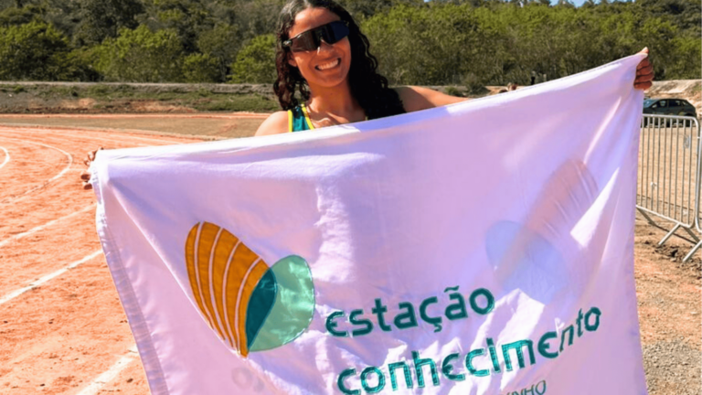 Fotos Site (4)