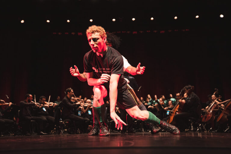 05102025-6DMKII-_MG_7282_raphagarcia