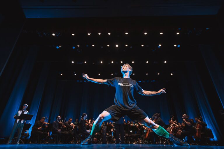 05102025-6DMKII-_MG_7285_raphagarcia