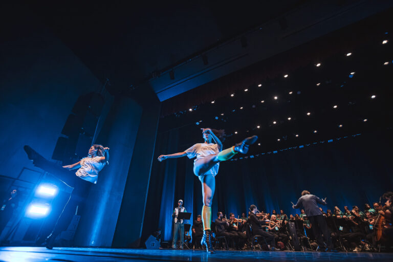 05102025-6DMKII-_MG_7286_raphagarcia