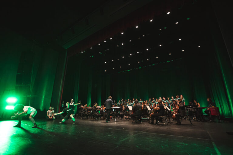 05102025-6DMKII-_MG_7290_raphagarcia