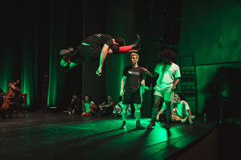 05102025-6DMKII-_MG_7298_raphagarcia