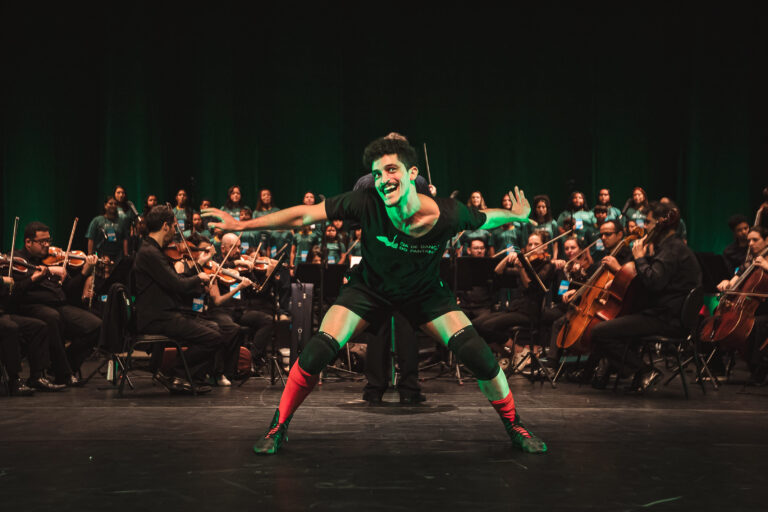 05102025-6DMKII-_MG_7300_raphagarcia