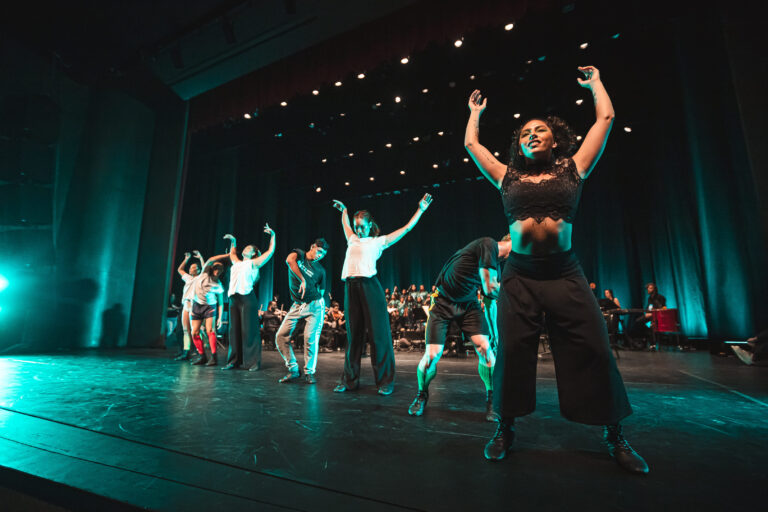 05102025-6DMKII-_MG_7311_raphagarcia