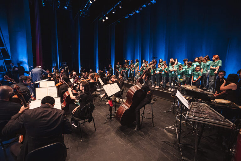 05102025-6DMKII-_MG_7329_raphagarcia