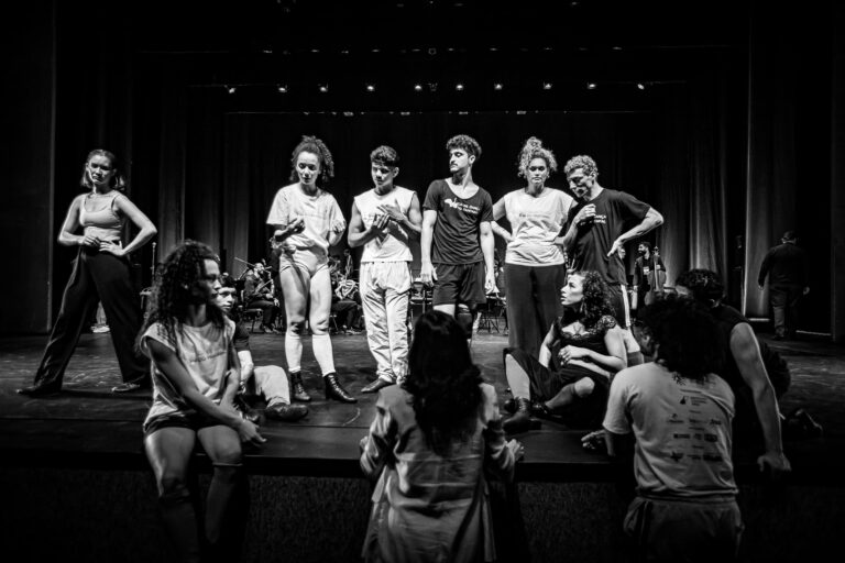 05102025-6DMKII-_MG_7330_raphagarcia