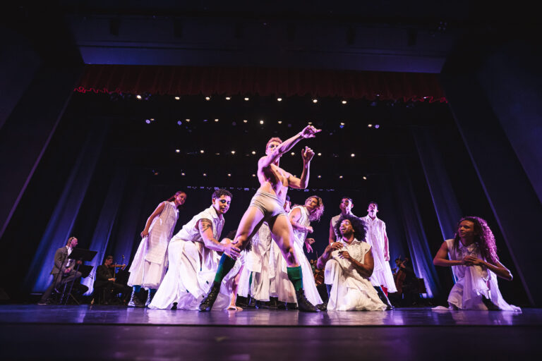 05102025-6DMKII-_MG_7362_raphagarcia