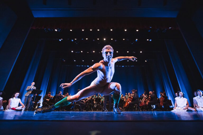 05102025-6DMKII-_MG_7376_raphagarcia