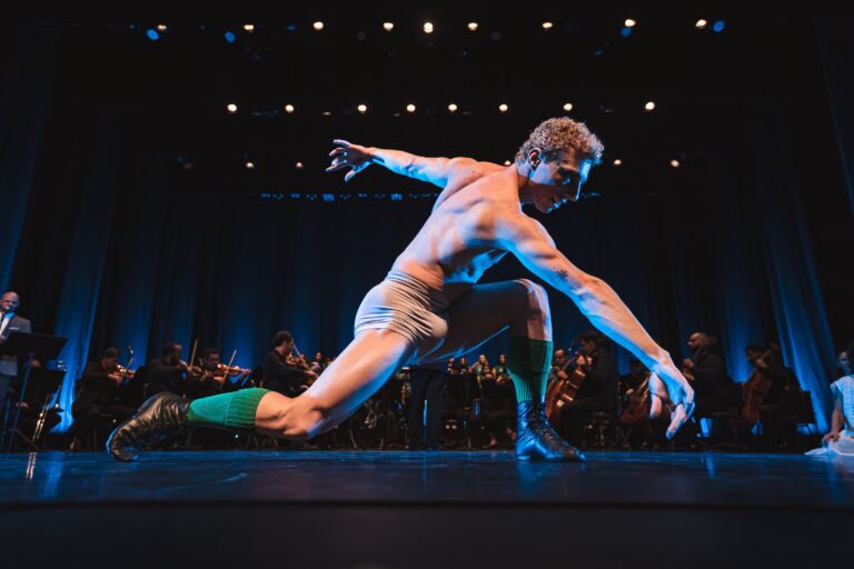 05102025-6DMKII-_MG_7382_raphagarcia