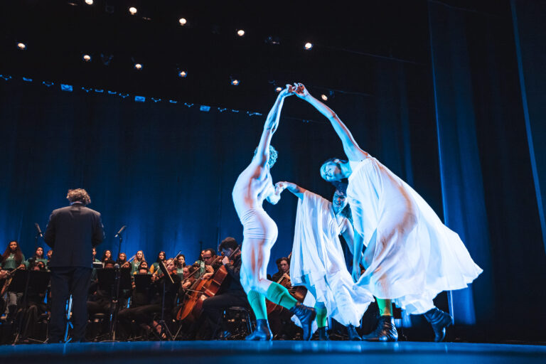 05102025-6DMKII-_MG_7425_raphagarcia