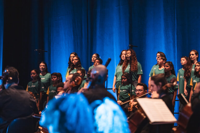 05102025-6DMKII-_MG_7445_raphagarcia