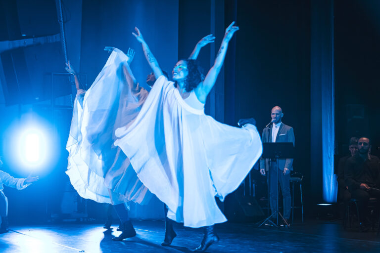 05102025-6DMKII-_MG_7450_raphagarcia