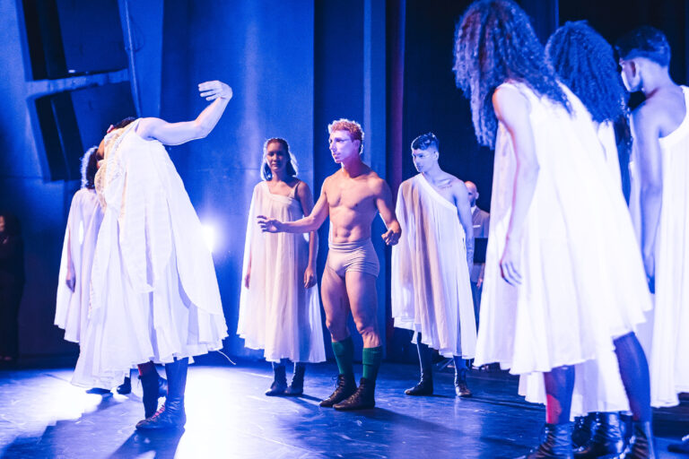 05102025-6DMKII-_MG_7479_raphagarcia