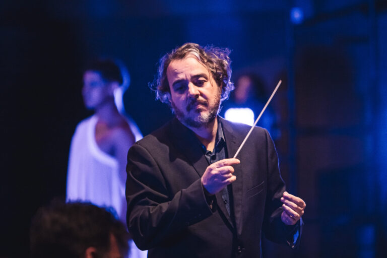 05102025-6DMKII-_MG_7503_raphagarcia