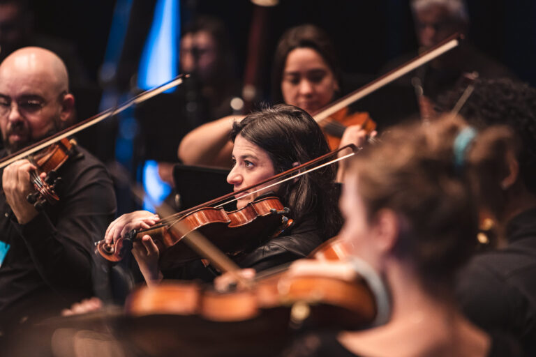 05102025-EOSR-_W2A7335_raphagarcia