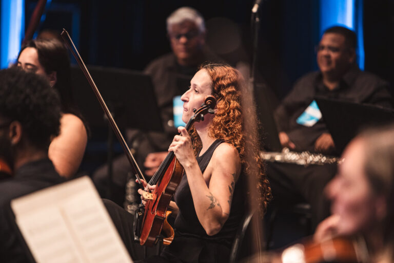 05102025-EOSR-_W2A7345_raphagarcia