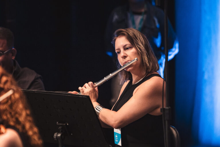 05102025-EOSR-_W2A7350_raphagarcia