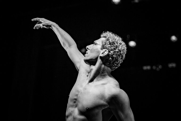 05102025-EOSR-_W2A7432_raphagarcia