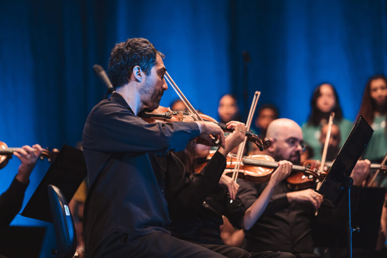 05102025-EOSR-_W2A7463_raphagarcia