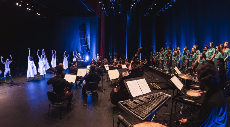 05102025-EOSR-_W2A7497-Pano_raphagarcia