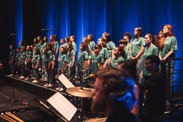 05102025-EOSR-_W2A7500_raphagarcia