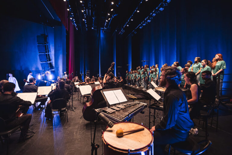 05102025-EOSR-_W2A7501_raphagarcia