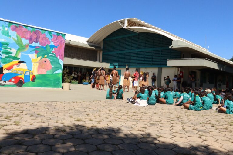 WhatsApp Image 2026-04-22 at 10.34.07 (2)