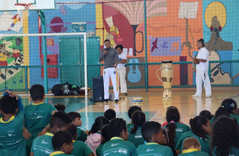 WhatsApp Image 2026-04-22 at 10.34.07 (3)