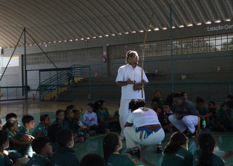 WhatsApp Image 2026-04-22 at 10.34.07 (5)