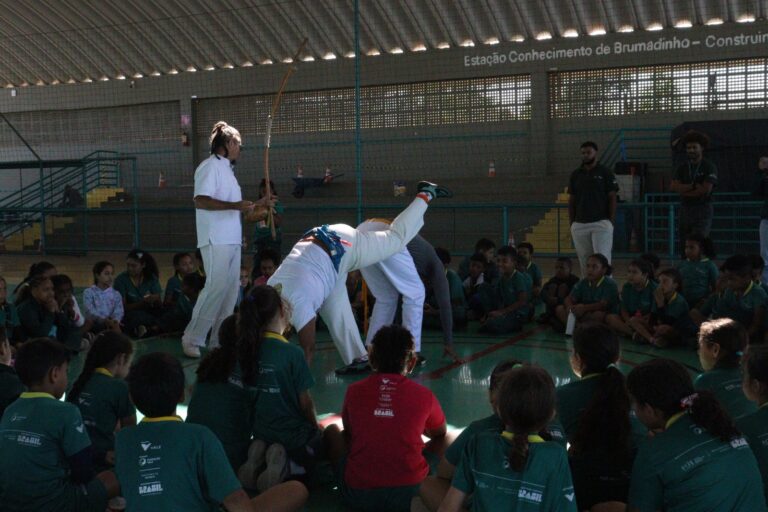 WhatsApp Image 2026-04-22 at 10.34.07 (6)