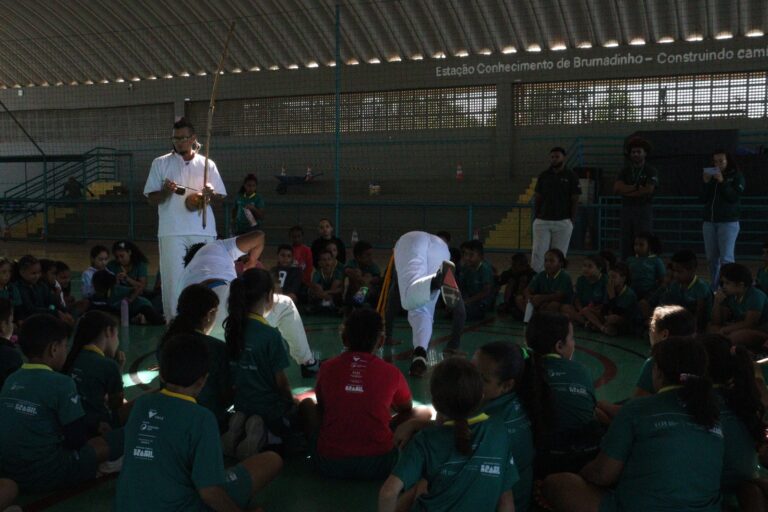 WhatsApp Image 2026-04-22 at 10.34.07 (7)