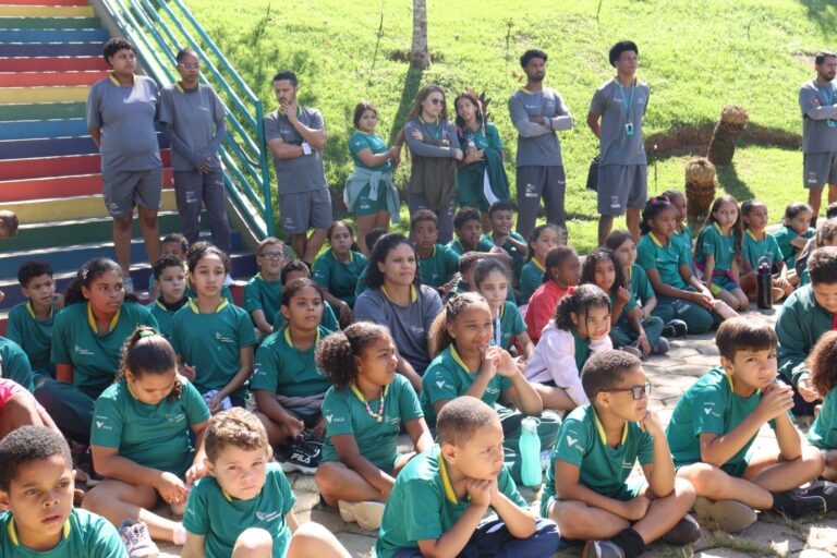 WhatsApp Image 2026-04-22 at 10.34.07