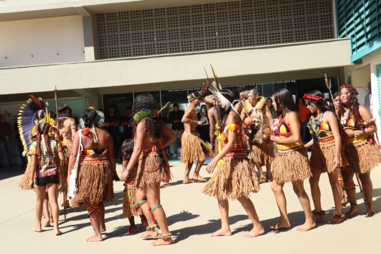 WhatsApp Image 2026-04-22 at 10.34.08 (2)