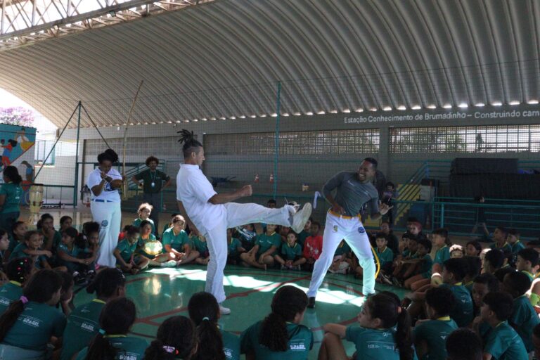 WhatsApp Image 2026-04-22 at 10.34.08