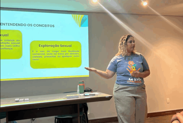Captura de tela 2026-05-27 090346