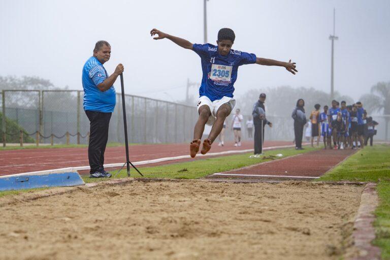 20260616_JEMG_Brendon Campos (56 de 131)