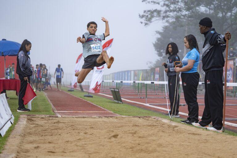 20260616_JEMG_Brendon Campos (60 de 131)