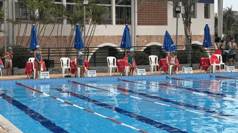 Fotos Site (10)