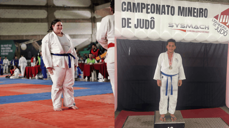 Fotos Site (2)
