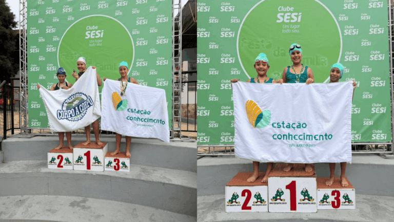 Fotos Site (3)