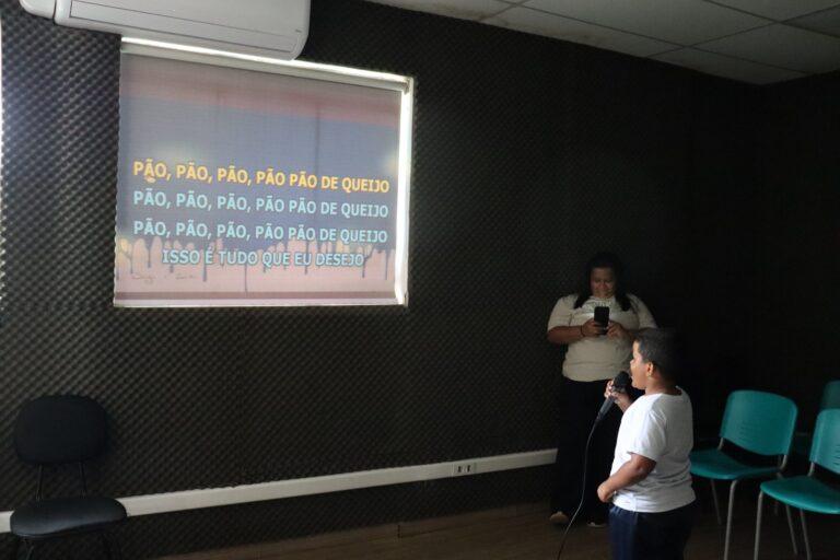 WhatsApp Image 2026-06-01 at 14.41.57 (1)