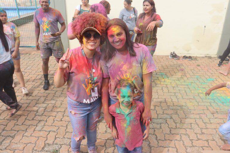 WhatsApp Image 2026-06-01 at 14.41.58 (3)