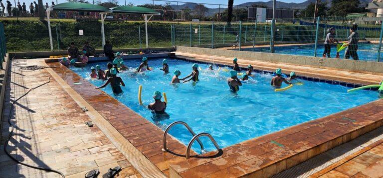 WhatsApp Image 2026-08-05 at 14.27.13 (1)