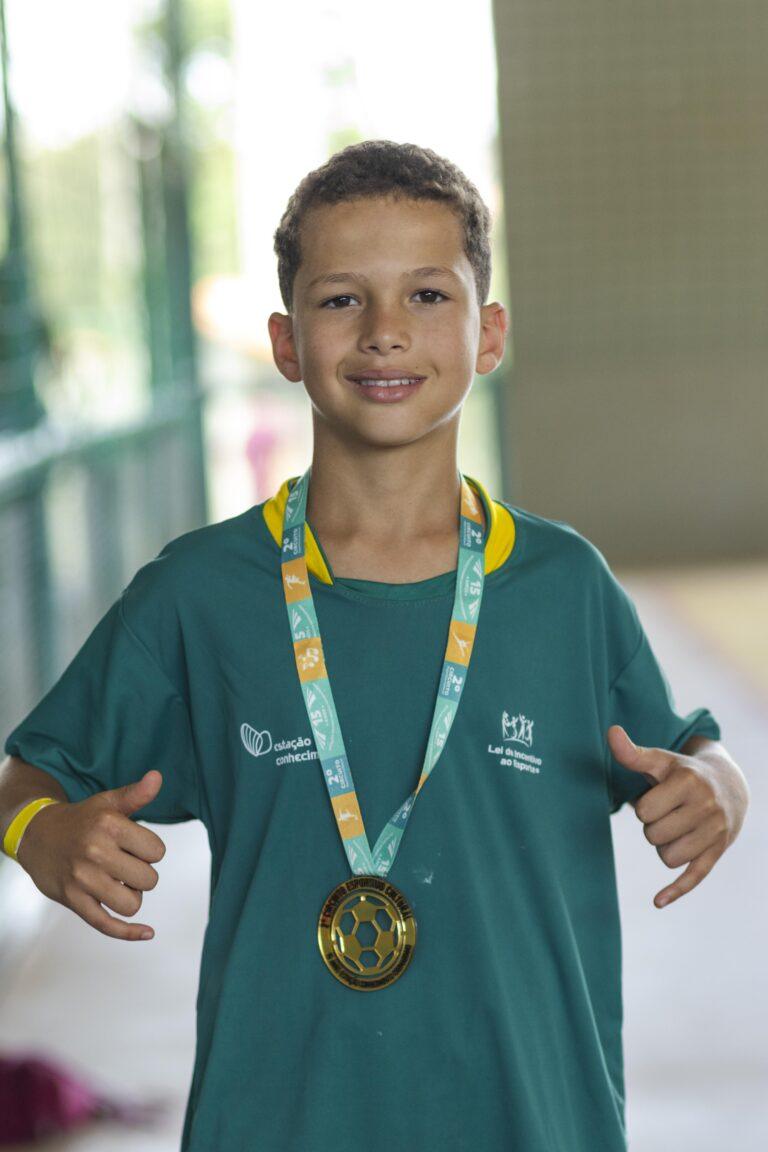 20260912_EC 15 anos_Brendon Campos (47 of 287)