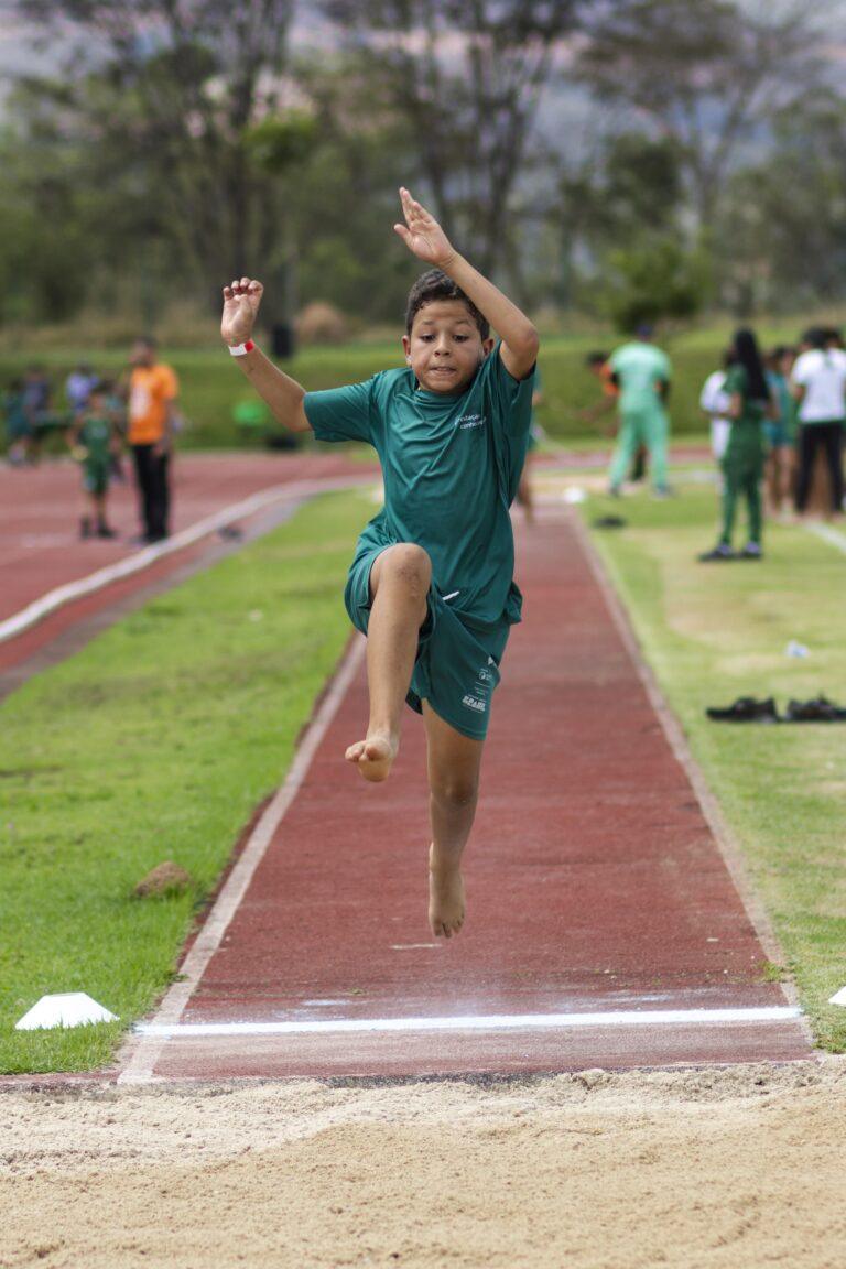 20260912_EC 15 anos_Brendon Campos (61 of 287)